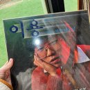전라남도 강진군 인테리어 전문 업체 후기 좋은곳 추천 6곳