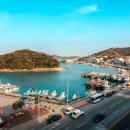 완도게스트하우스 이미지