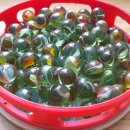 구슬치기 이미지