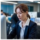 이수세무회계사무소 이미지