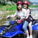 강촌잠빌 이미지