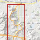 경기둘레길 시흥54코스 | [경기둘레길] 시흥 54코스 : 부천 소사역에서부터 시흥연꽃테마파크까지 산림욕장 도보여행 <역방향 1/2>