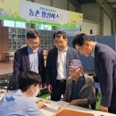 현북면 실내게이트볼장 게이트볼장 이미지