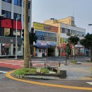 법호촌마을회관 이미지