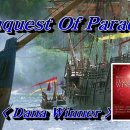 Conquest Of Paradise - Dana Winner(영화 '1492 Conquest Of Paradise' OST) 이미지