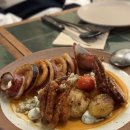 방배로25길 54-1 이미지