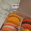 언니동생디저트 이미지