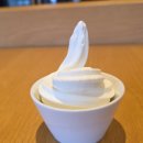 투썸플레이스수원영통 | 투썸플레이스 [역시 케이크는 투썸플레이스 ] 내돈내산