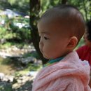 상원골민박 이미지