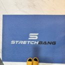 박성관 | [잠실] 스트레치뱅 잠실점 일대일 스트레칭 자세교정 협찬 후기