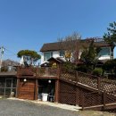 은석식당 | 원주 | 지정면 기업도시 볶음 파스타 커피 맛집 커피은석씨