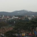 여월공인중개사사무소 이미지