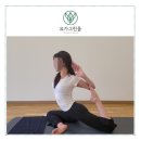 하서로483번길R 이미지