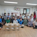 홍성군새마을회관 이미지