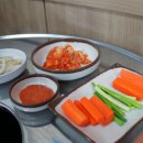 두리유통