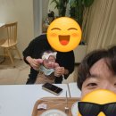 카페비앙코 | 용인 동백호수공원 나들이 카페비앙코 방문 후기(내돈내산)