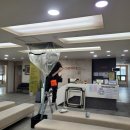 신샘내과의원 이미지