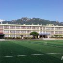 거창승강기고등학교 이미지