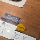 까사미아스타필드 - 하남시 미사대로 750 | 코엑스 가구 구경 까사미아 스타필드코엑스몰점 신혼가구 솔직후기 (+할인꿀팁)