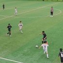 2026.8.31.성남U12 vs 킵플레잉U12 이미지