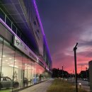 수원-1191 이미지