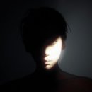 Able(에이블) - 남구 | Able(에이블)