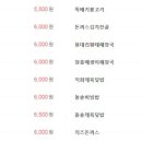 밥맛나는세상 - 계양구 장제로 879 | 밥맛나는세상