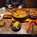 종촌동CGV앞 이미지