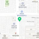 개똥이네&쥬쥬파파렙타일 이미지