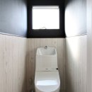 솔바다캠핑장 이미지