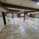 웰빙24시불가마사우나 이미지