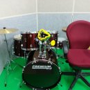 우리연합의원 이미지