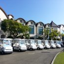 김해 정산 CC 이미지