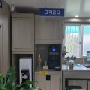 하늘도시점 현대자동차 이미지