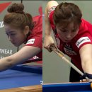 파워빌리어드 이미지