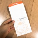 라오스 여행 일지 끄적끄적 꿀잼여행 이였다.