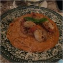 소란피자 이미지