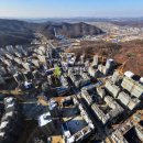 진관2로 이미지