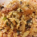 오륙도낙지 이미지