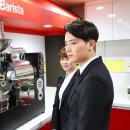 [단일과정] 바리스타 이미지