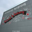 위드미 하남본점 | 여수 녹테마레 위드스페이스 투어패스로 다녀온 후기 l 가격 소요시간 실내 가볼만한곳 추천