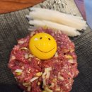 문장로25길-1 이미지