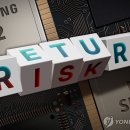 착한배포좋은인쇄 - 송파구 올림픽로8길 32 | 착한배포좋은인쇄