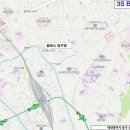 맘모스당구장 이미지