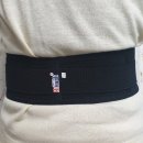 미산의료기 이미지