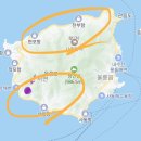 별밤지기와섬농부