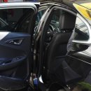 행운세차장 이미지