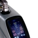 루카스병원 이미지