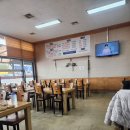 통큰돼지김치찌개&뒷고기 | 진천 점심메뉴 이월면 통큰돼지김치찌개&뒷고기