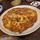 중앙로 72-1 이미지